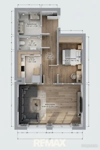 Plan