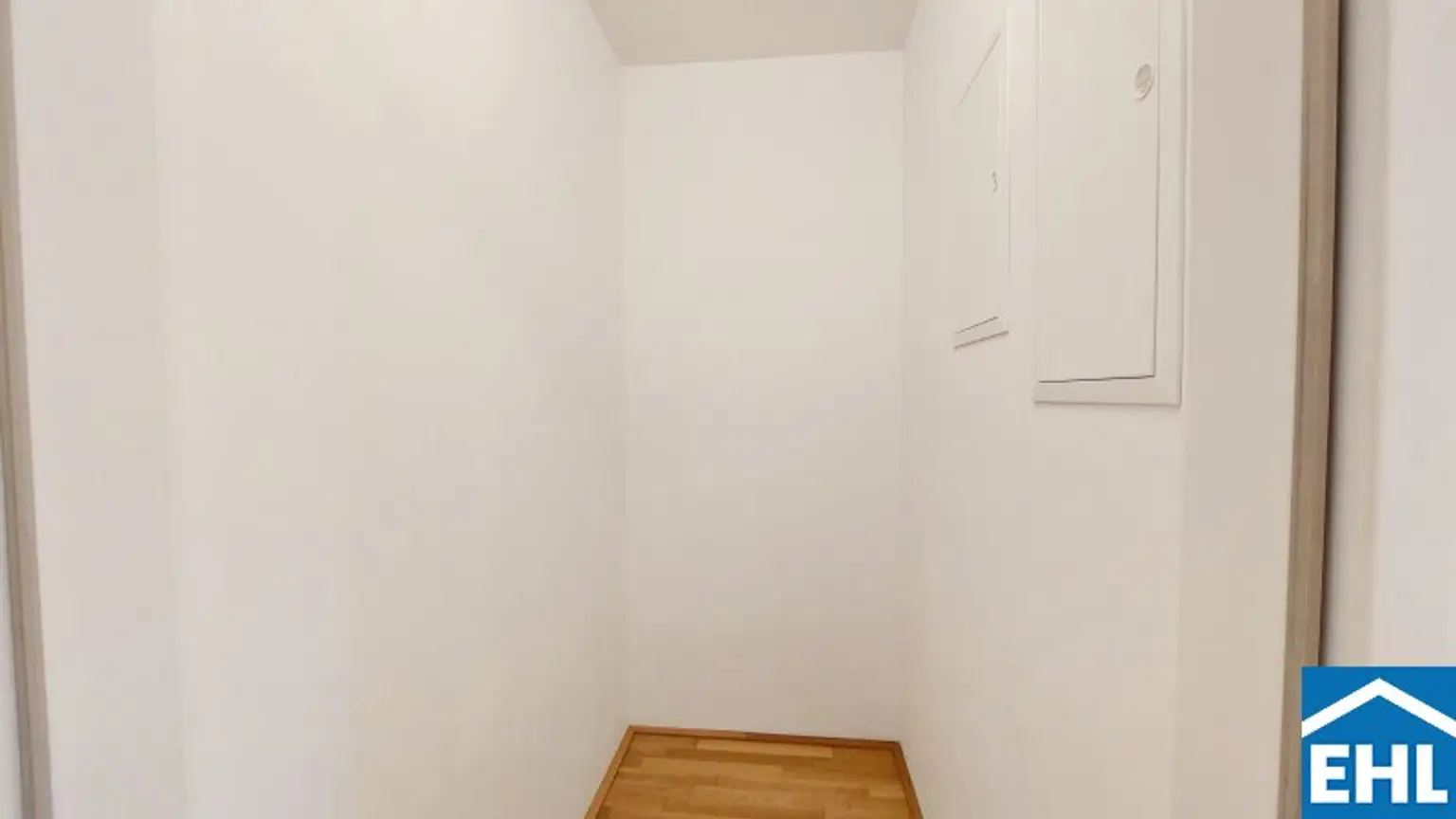 Seestadt! Heller Süd-Ost-Wohntraum beim Asperner See!