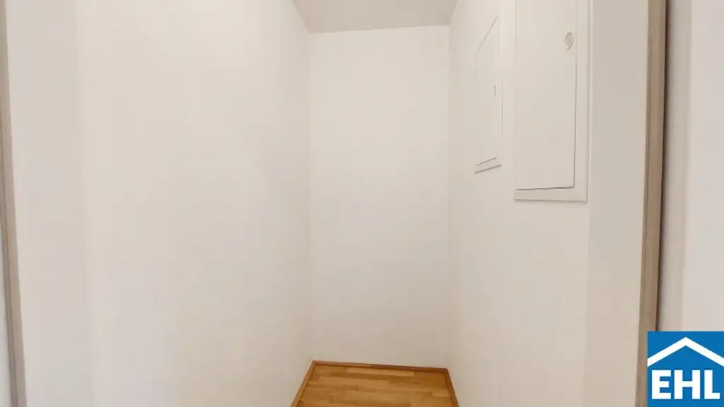 Seestadt! Heller Süd-Ost-Wohntraum beim Asperner See!