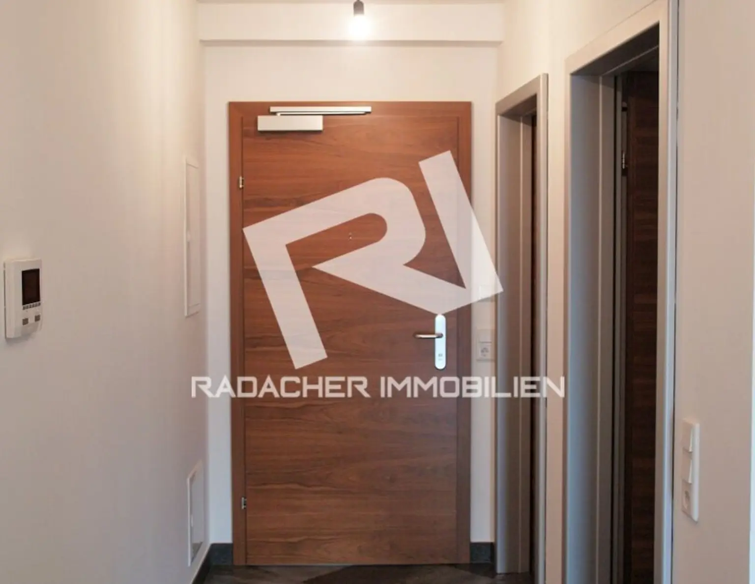 Büro/Praxis/Ordination/Kanzlei in Zell am See/Schüttdorf zur Miete
