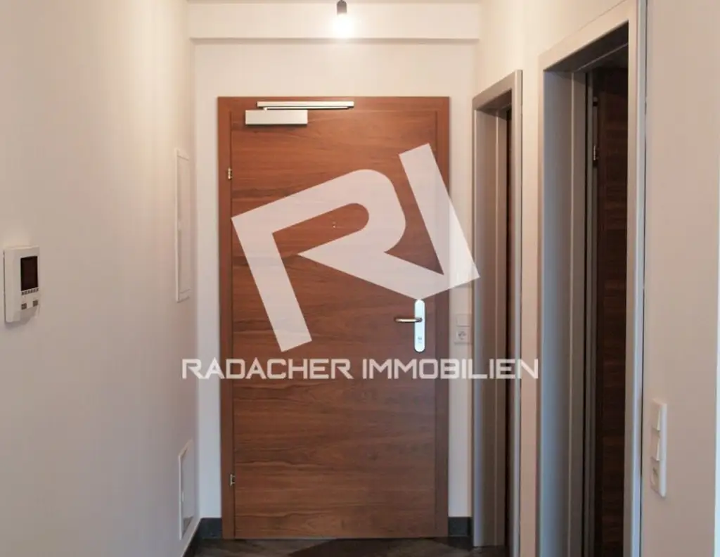 Büro/Praxis/Ordination/Kanzlei in Zell am See/Schüttdorf zur Miete