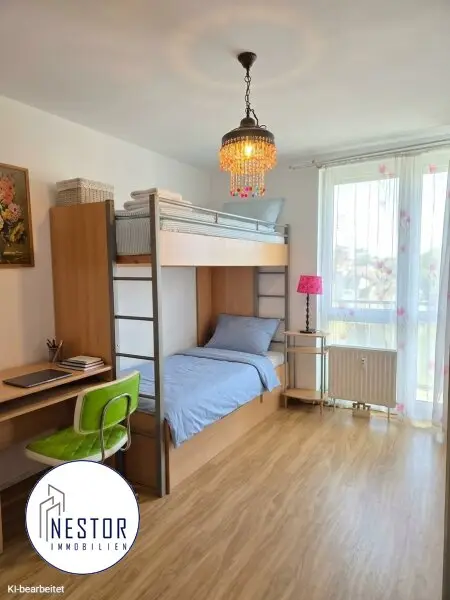 NESTOR Immobilien