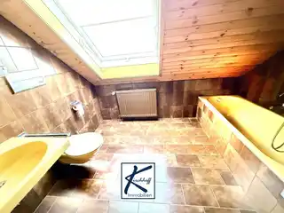 Bad DG