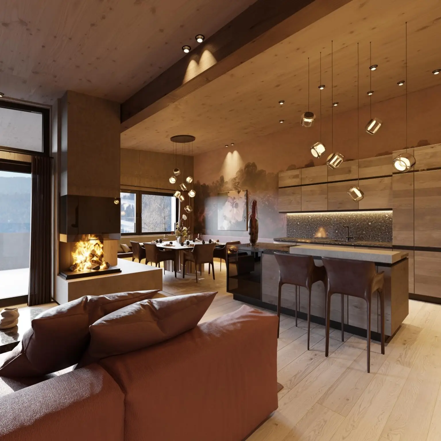 Walmett_Itter Park_Penthouse (3)