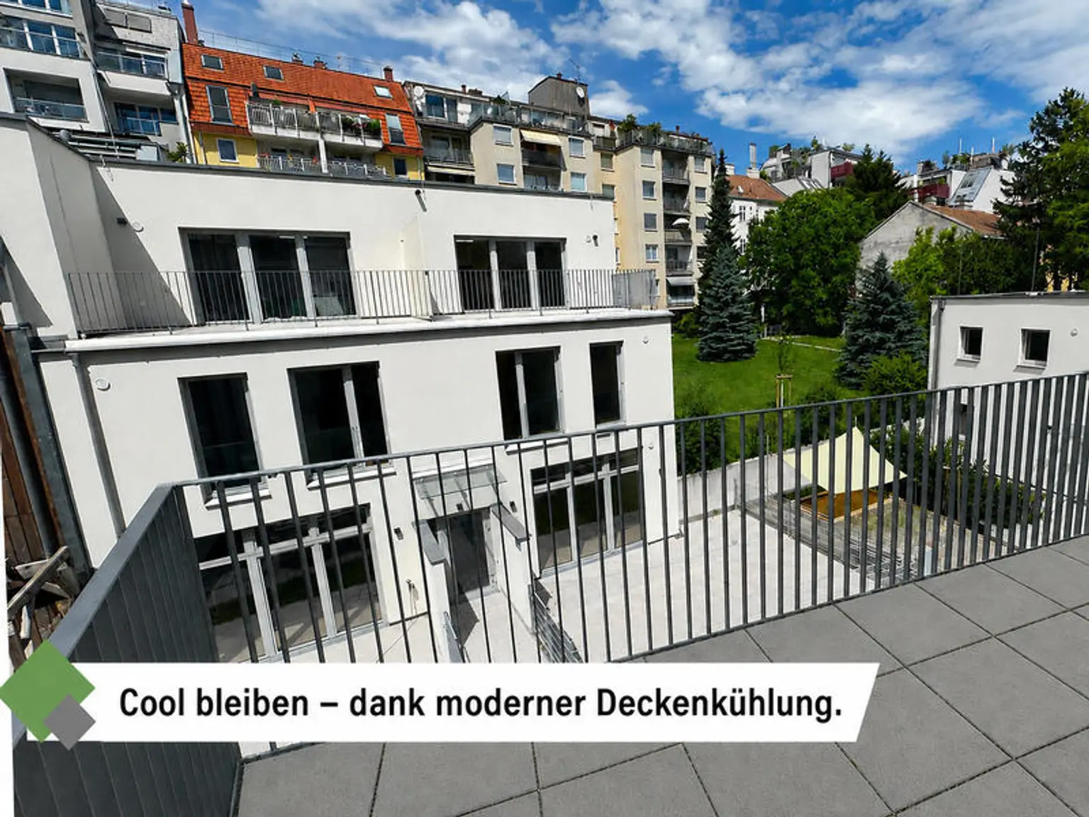 Deckenkuehlung_Balkon