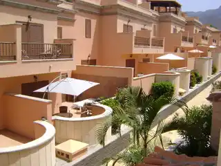 Villas-Del-Duque-Costa-Adeje-Tenerife