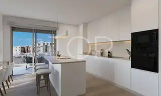 Apartment-Abora-Kitchen-Tenerife-2