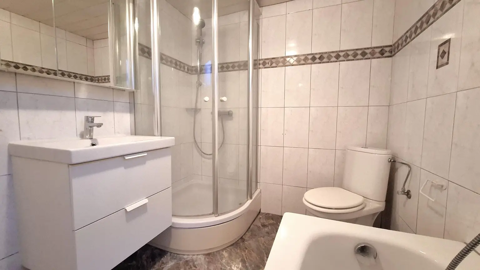 Zweifamilienhaus Thalgau zu verkaufen