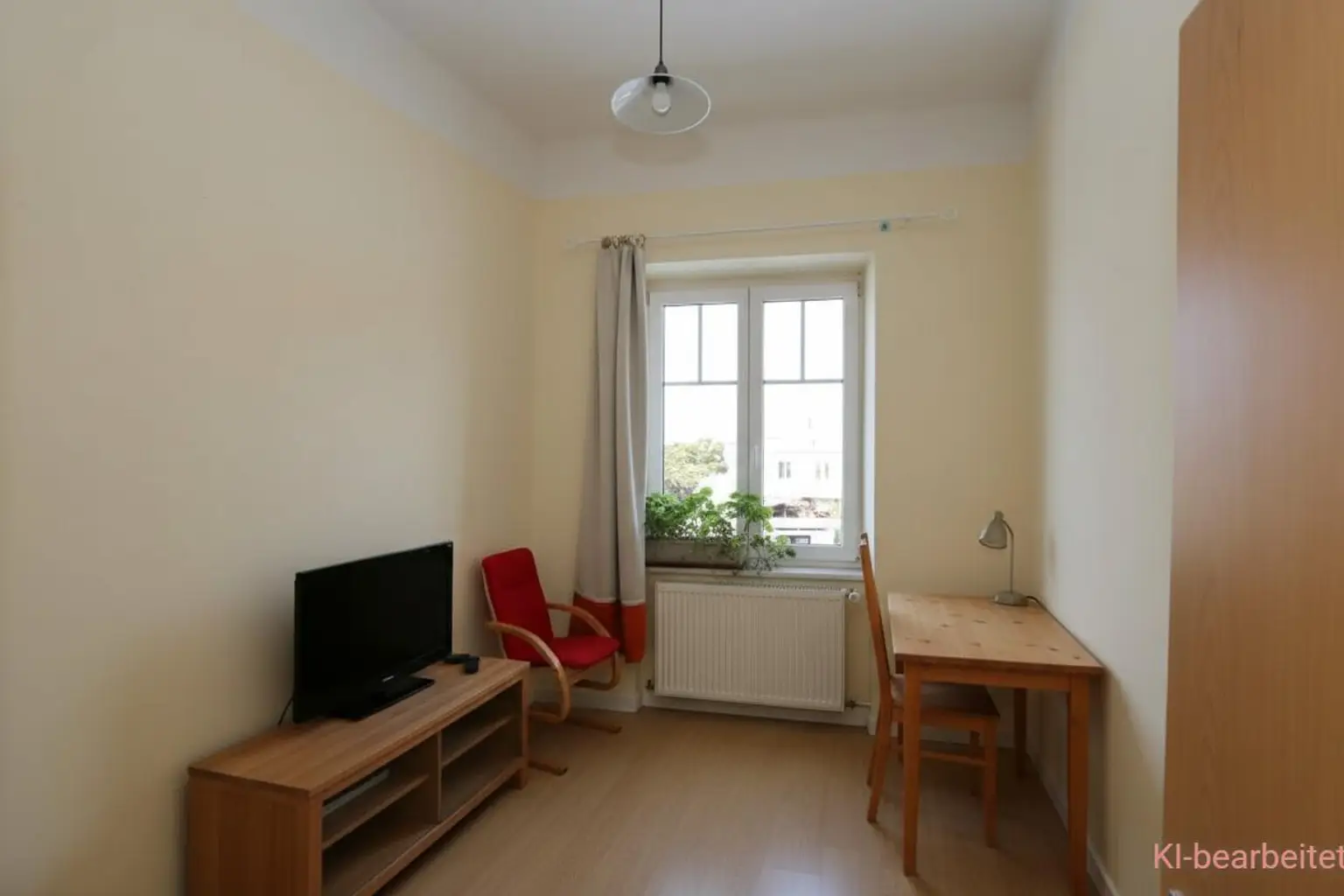 Top3 Zimmer 1 KI bearbeitet