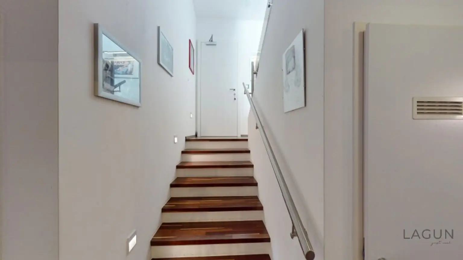 Hochwertiges Luxus-Einfamilienhaus in Maria-Lanzendorf