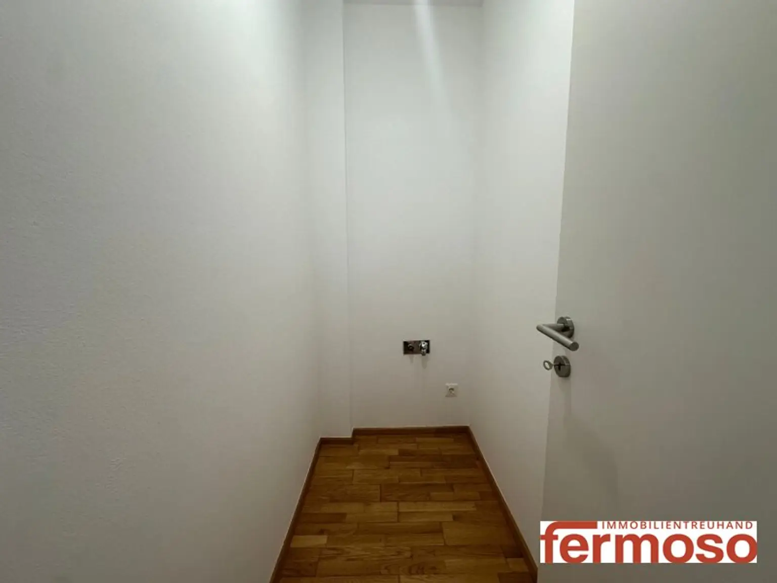 Neuwertige 3-Zimmer-Wohnung in 1190 Wien – modern, hell & U-Bahn-nah!