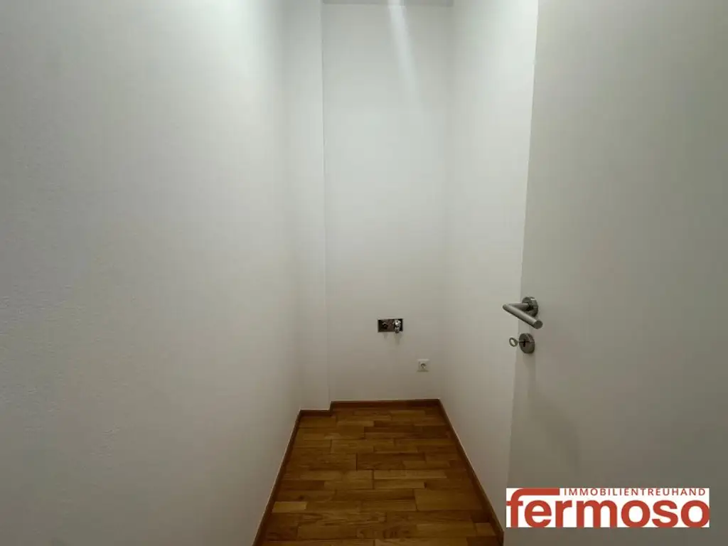 Neuwertige 3-Zimmer-Wohnung in 1190 Wien – modern, hell & U-Bahn-nah!
