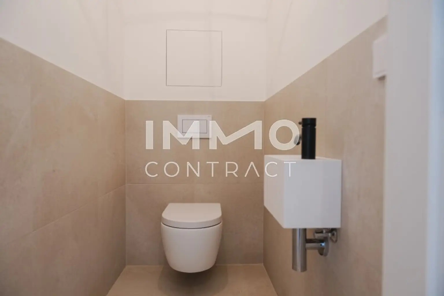 WF_Laxenburgerstr. 151_24-55