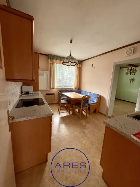 Charmant und ruhig - Ihr neues Zuhause in Heidenreichstein!