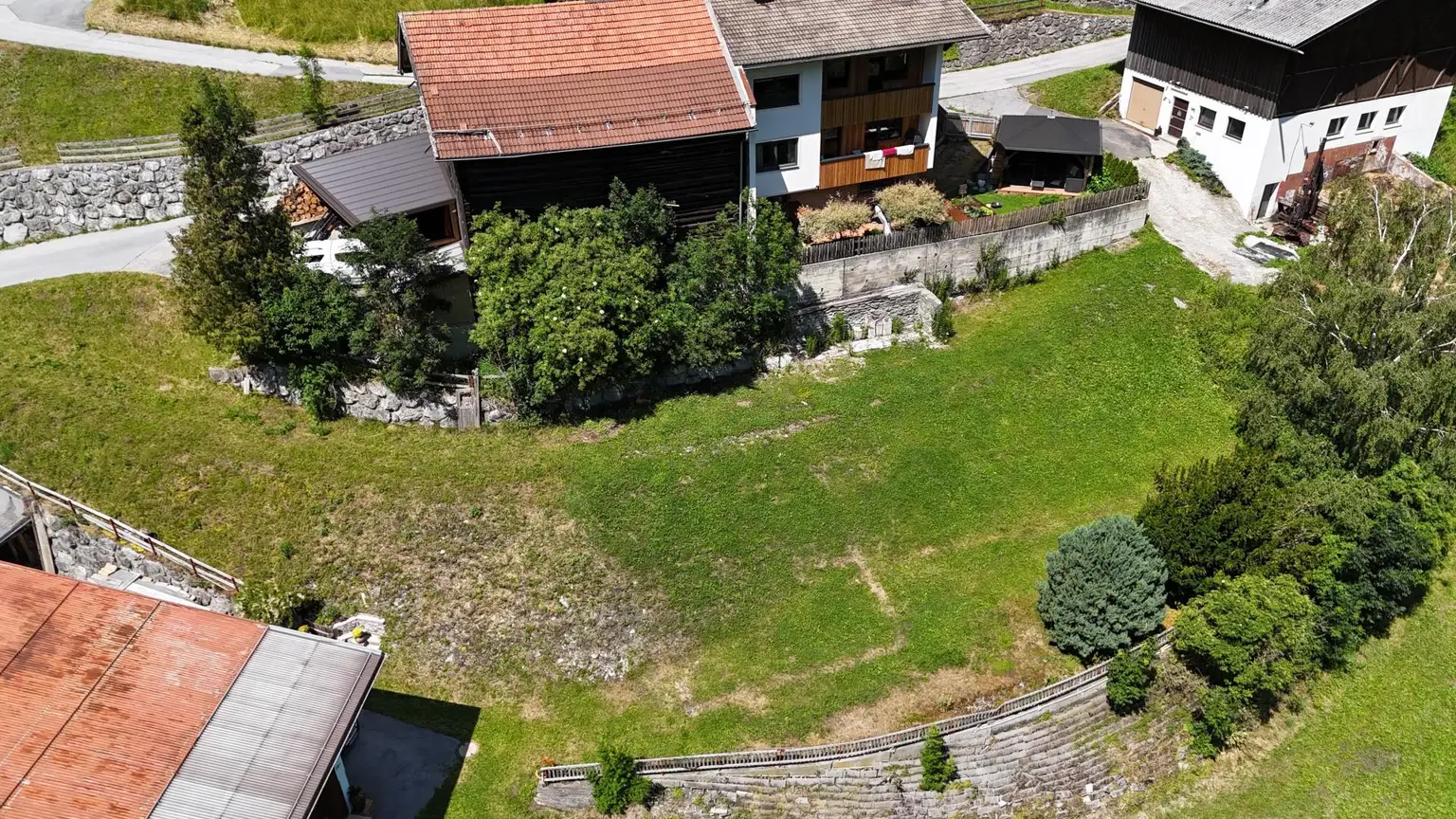 Foto 02.07.26, 14 52 07 (3)