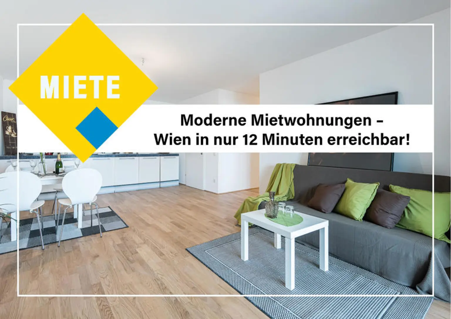 Grundriss_IKSS_Miete