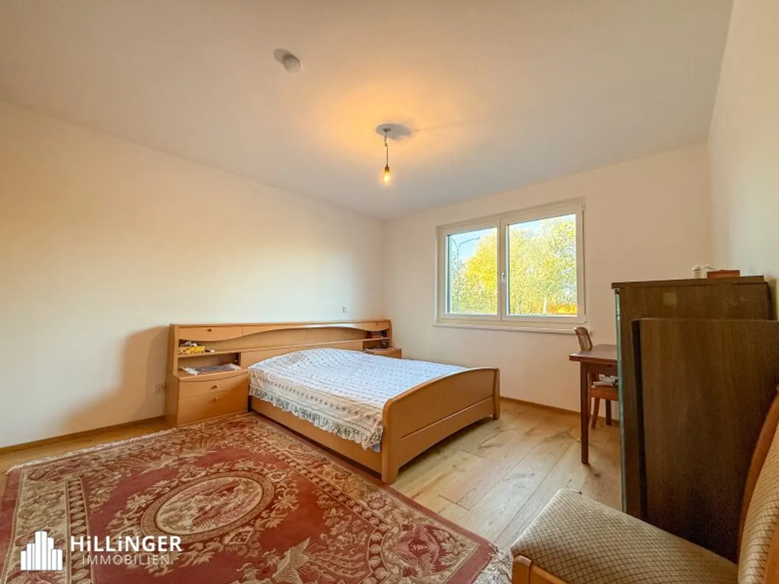 Großzügige 3 Zimmer in der Donaustadt - Lebensqualität inklusive!
