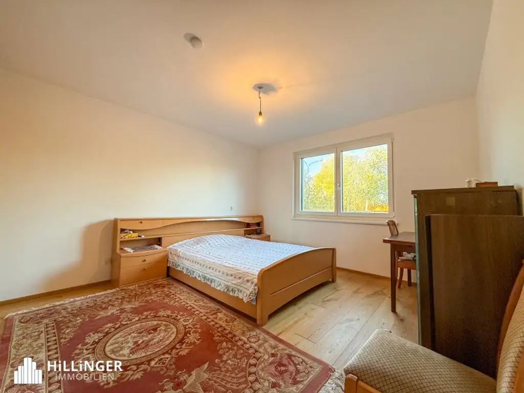 Großzügige 3 Zimmer in der Donaustadt - Lebensqualität inklusive!