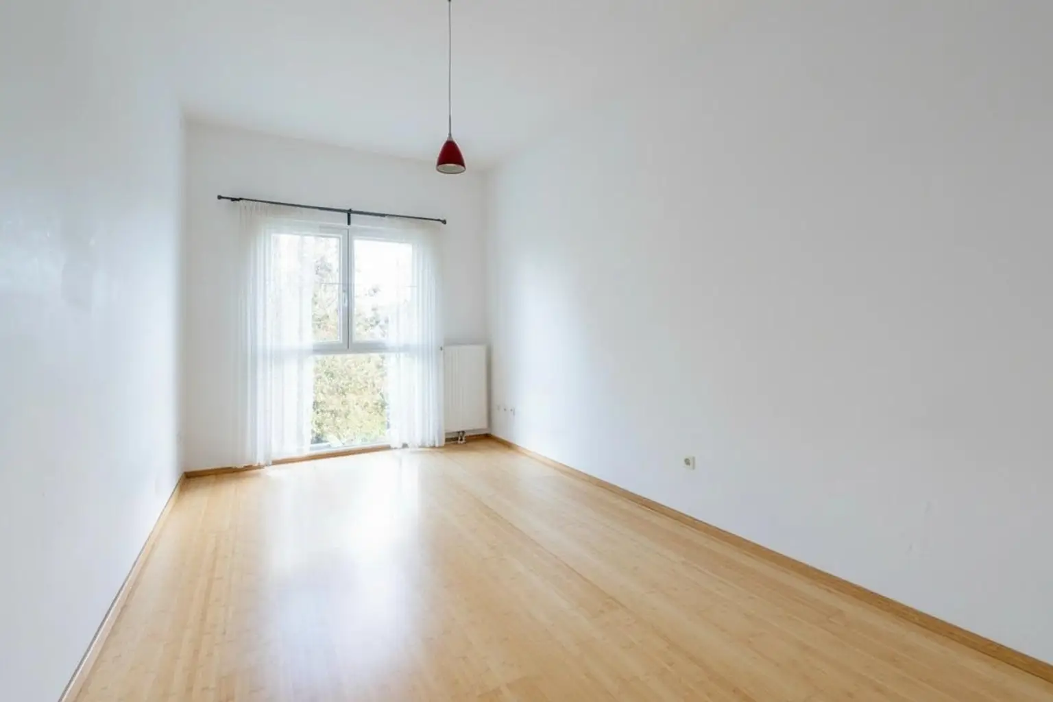 9. Reihenhaus 1220 Wien