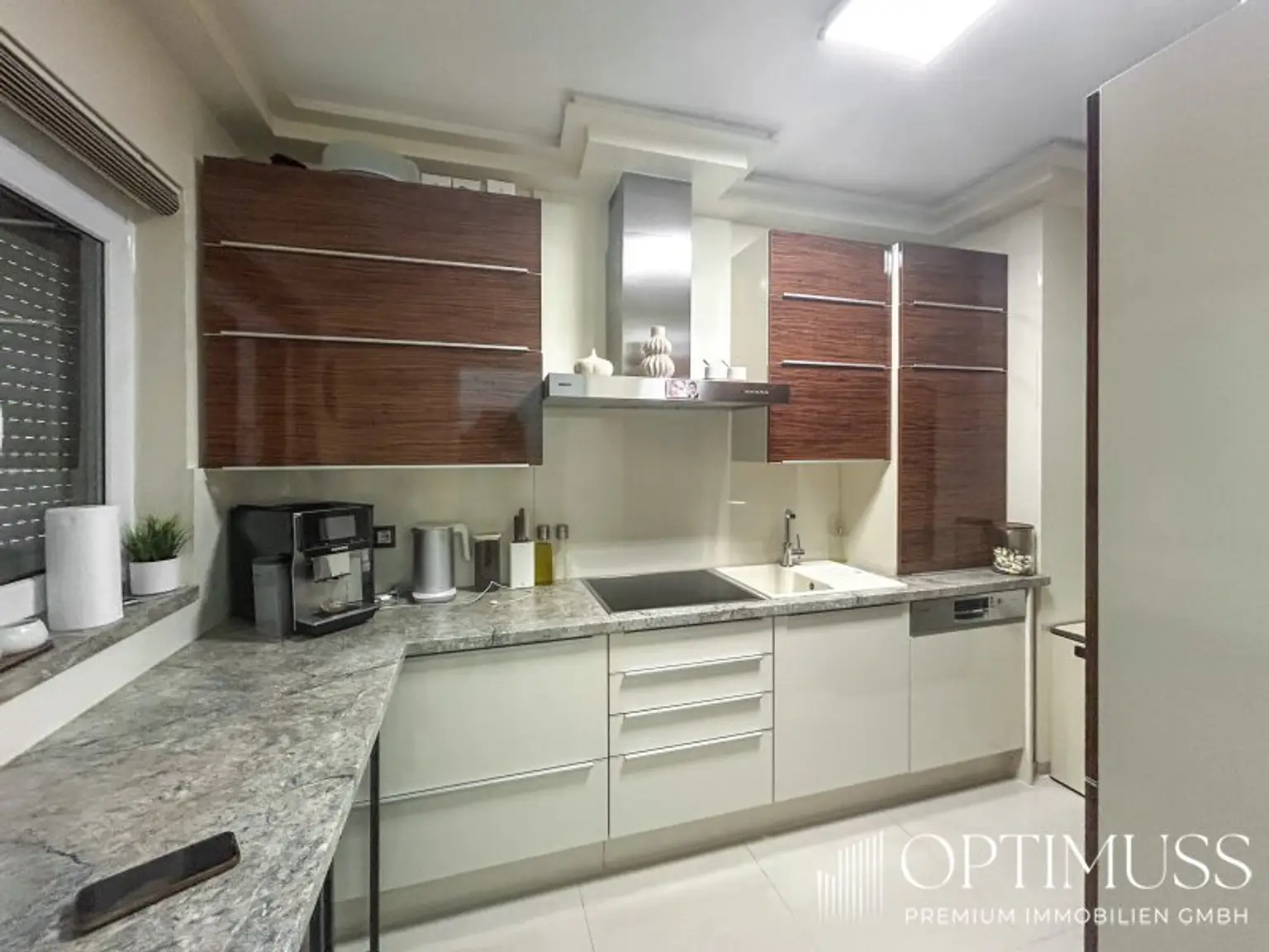Ihr Neues Zuhause in Strasshof– ruhig, grün & perfekt angebunden!