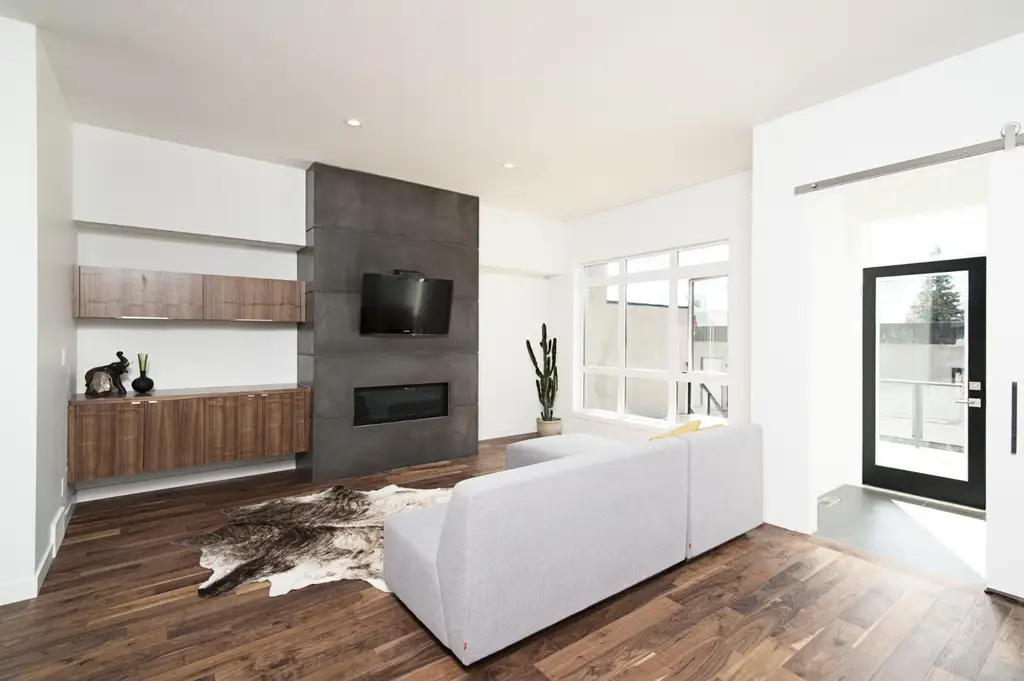 70m² Eigentum Barrierefrei in Enns - Ennsdorf