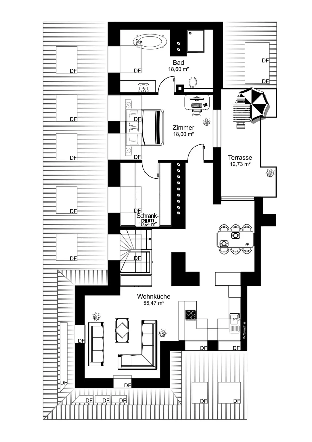 GRUNDRISS_TOP_17_2_DG