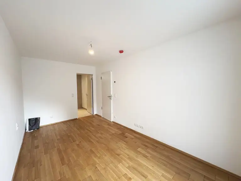 Zimmer