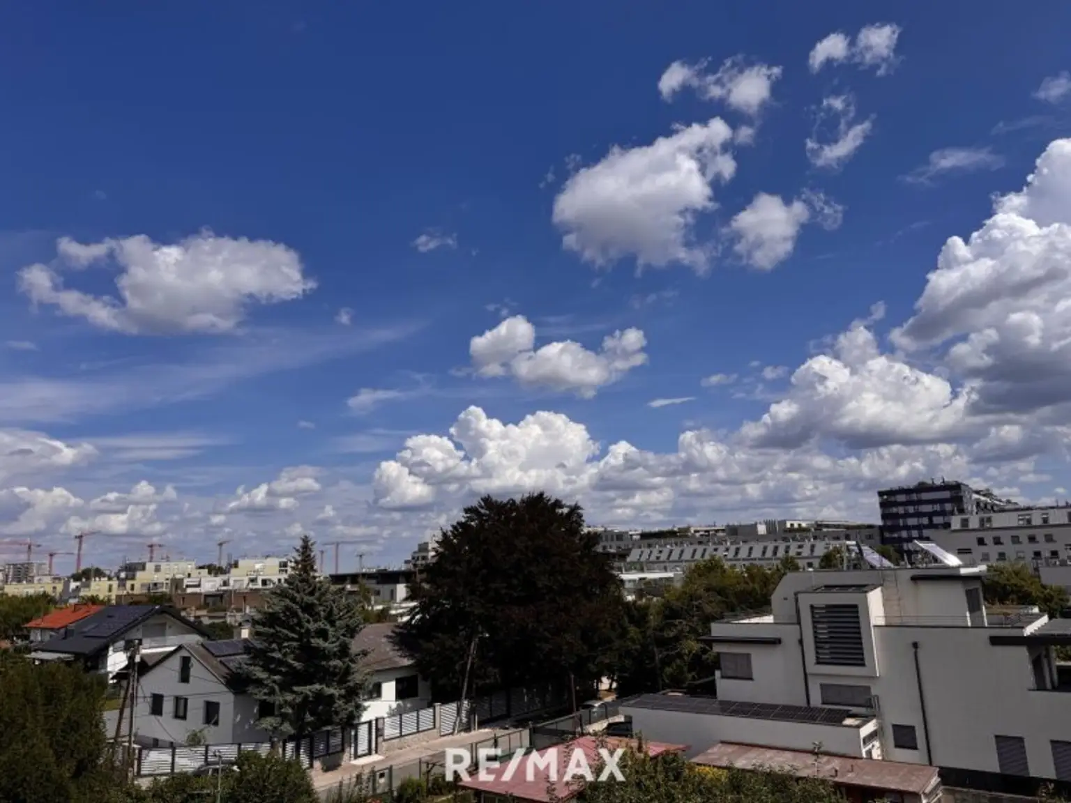 Moderne 2-Zimmer-Neubauwohnung in ruhiger Lage – stilvoller Erstbezug mit durchdachtem Raumkonzept! Provisionsfrei!