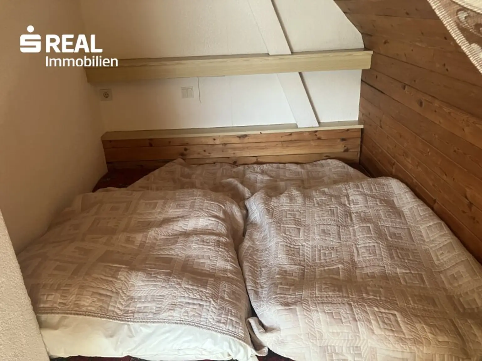 Zimmer 3 DG