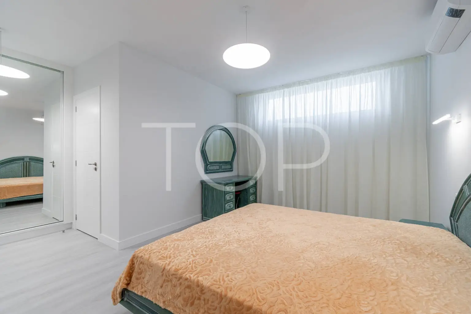Villa-San-Miguel-xxx-Teneriffa-31