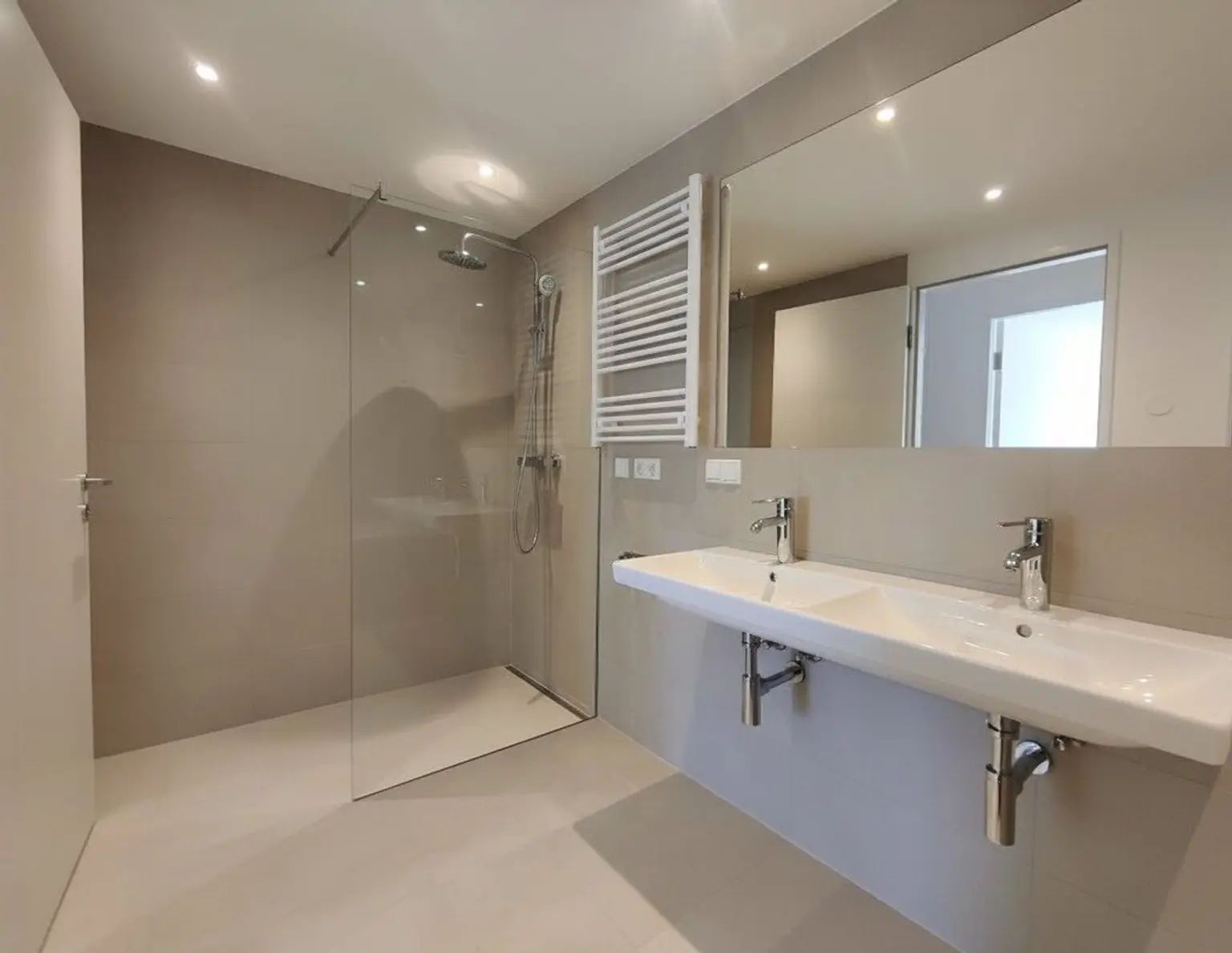 Urbanes & Modernes Wohnen in Meidling | Ab sofort beziehbar