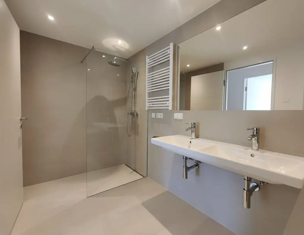 Urbanes & Modernes Wohnen in Meidling | Ab sofort beziehbar