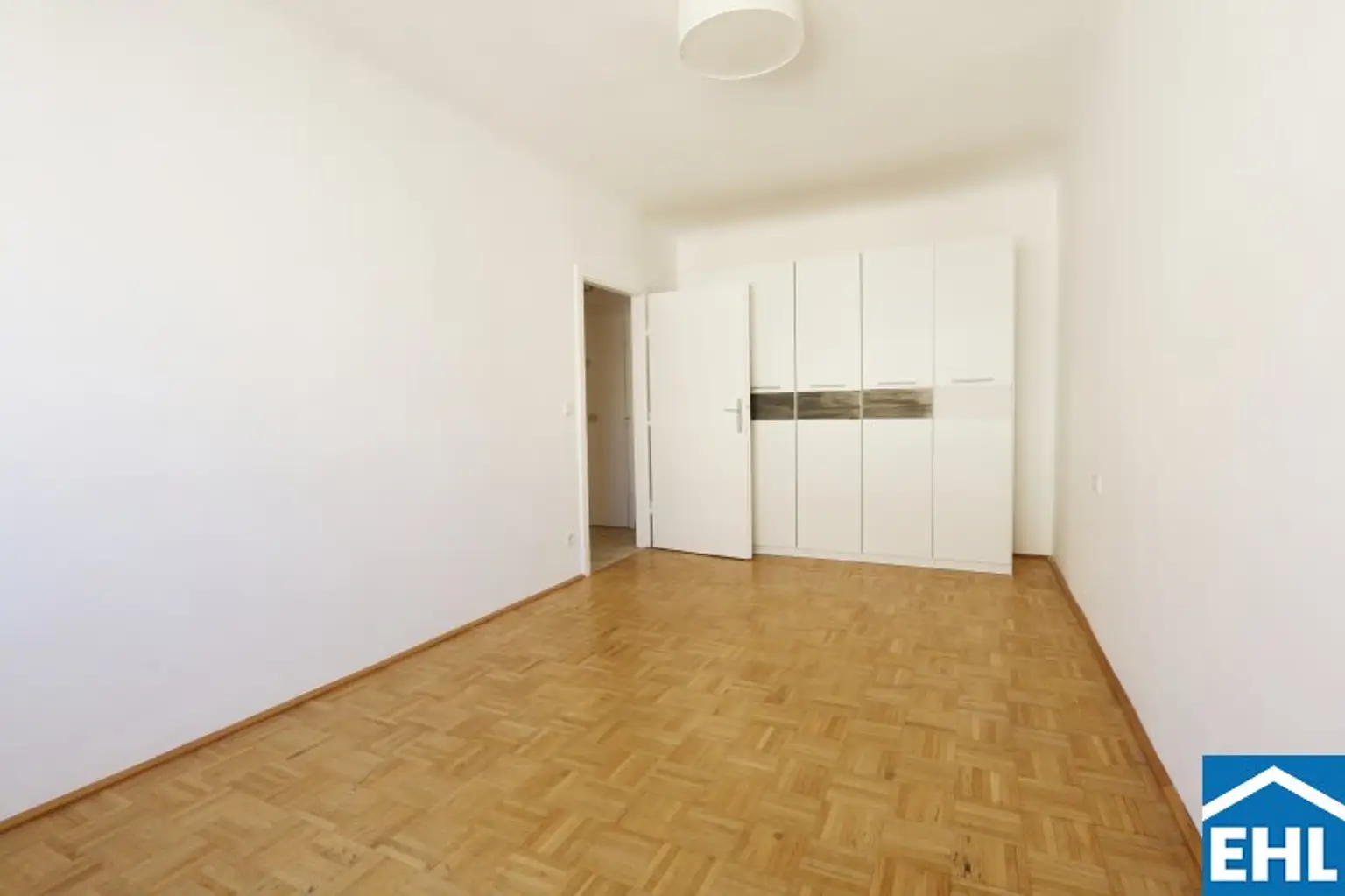 Ihr neues Zuhause nahe Schönbrunn – Helle 2-Zimmer-Wohnung mit Charme