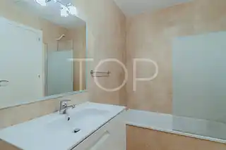 Apartament-La-Caleta-Bathroom2-Tenerife-2