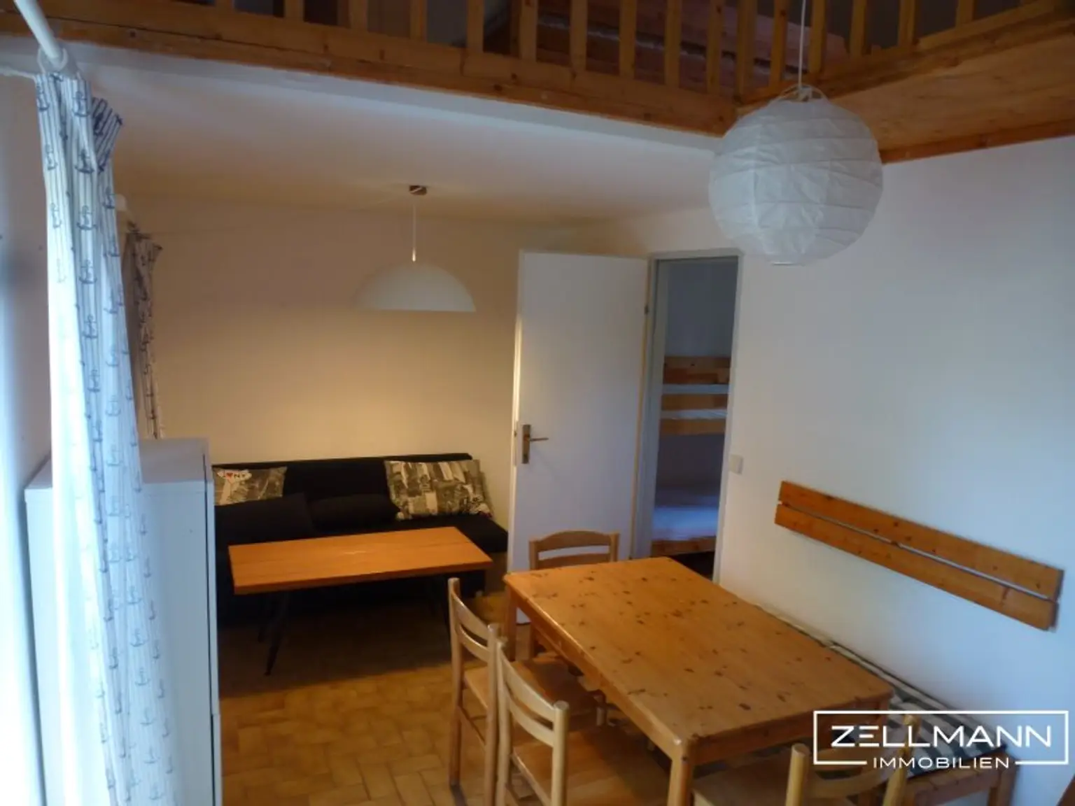 Zeit am See genießen – Ihr Haus im Seepark Weiden | ZELLMANN IMMOBILIEN