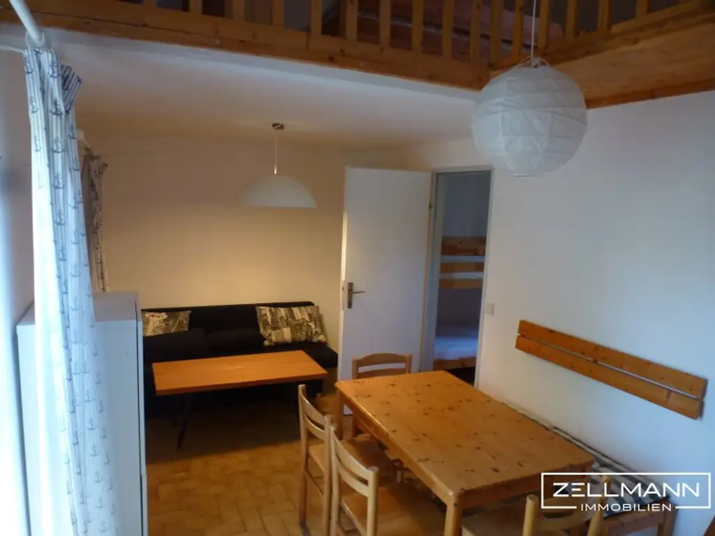 Zeit am See genießen – Ihr Haus im Seepark Weiden | ZELLMANN IMMOBILIEN