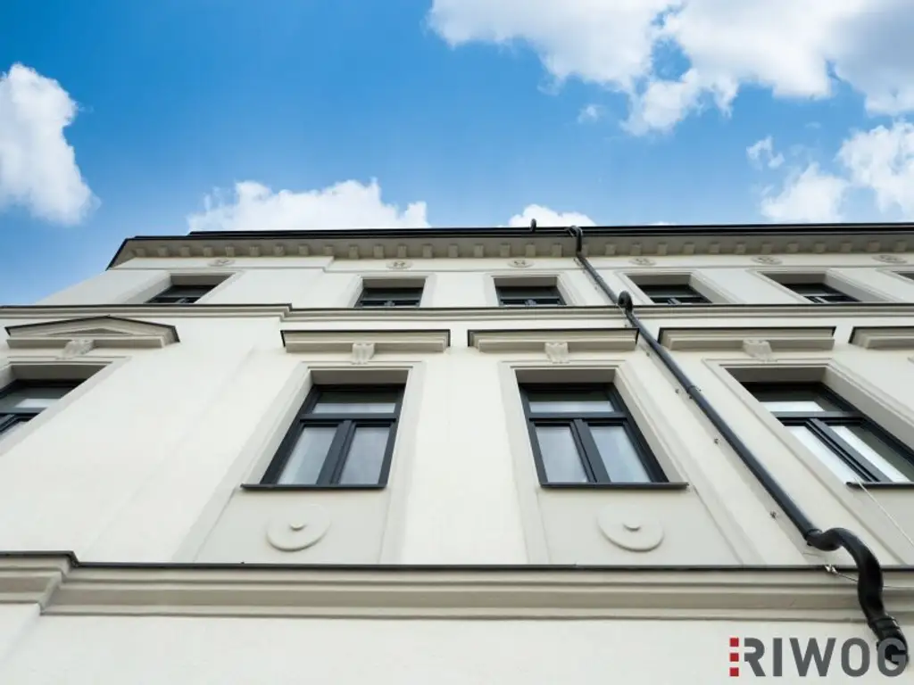 Kalvarienberggasse 42