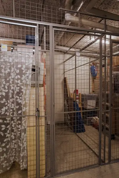 Schöne klimatisierte 3 Zimmer Maisonettewohnung im Dachgeschoß