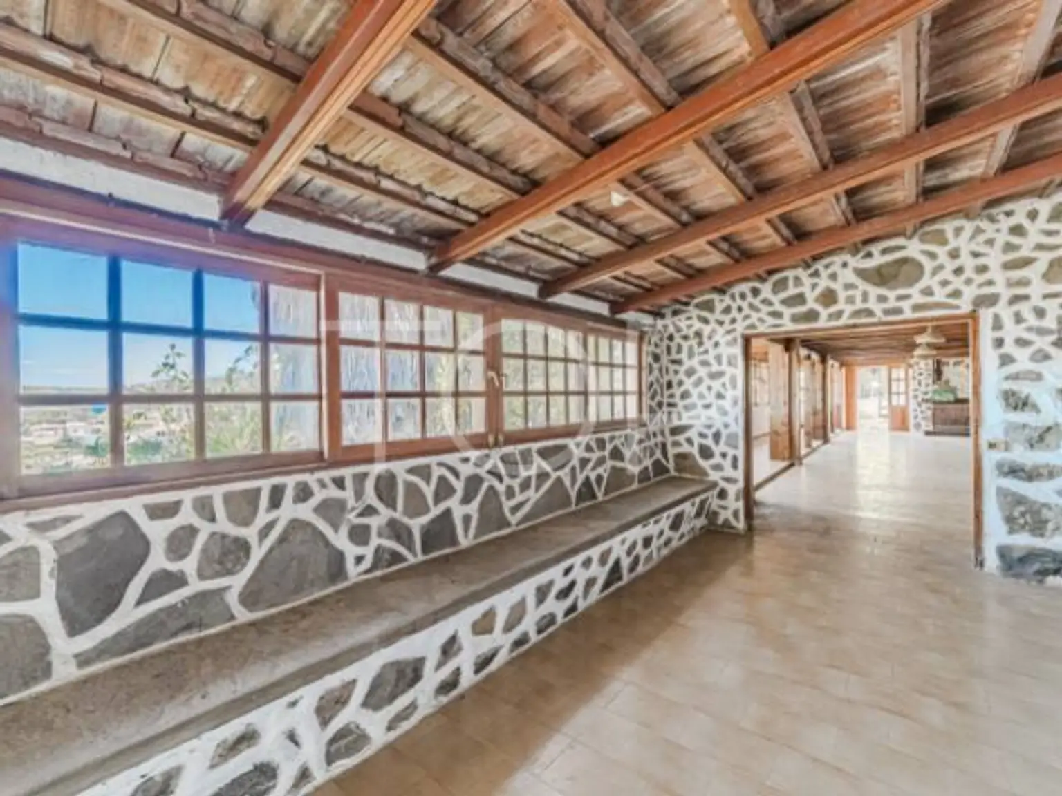 13450758-1b8a-4a92-a834-c6811164a077