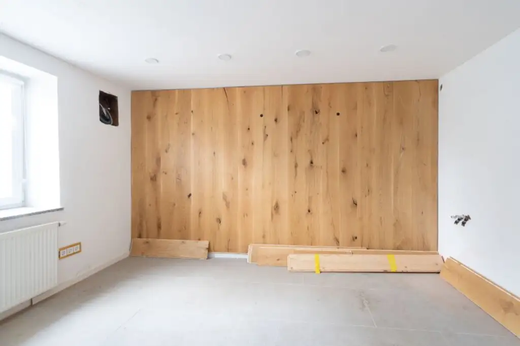 Vielseitige Wohn- und Gewerbeliegenschaft in Rappersdorf bei Sipbachzell zu kaufen