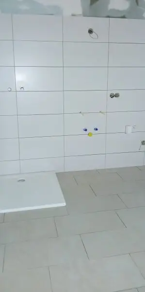 ERSTBEZUG - NEUBAU - Wunderschöne Wohnungen mit eigenem Tiefgaragenplatz im Stadtteil Neustadt