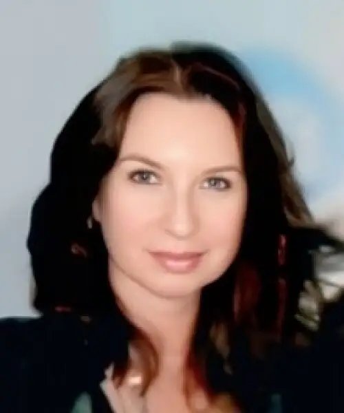 Elisabeth Huemer