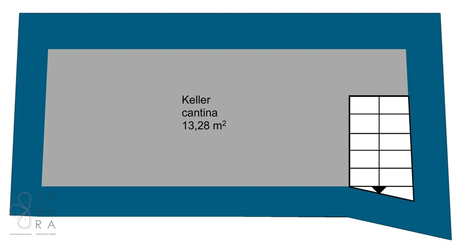 R054728VIRU Grundriss UG-page-001