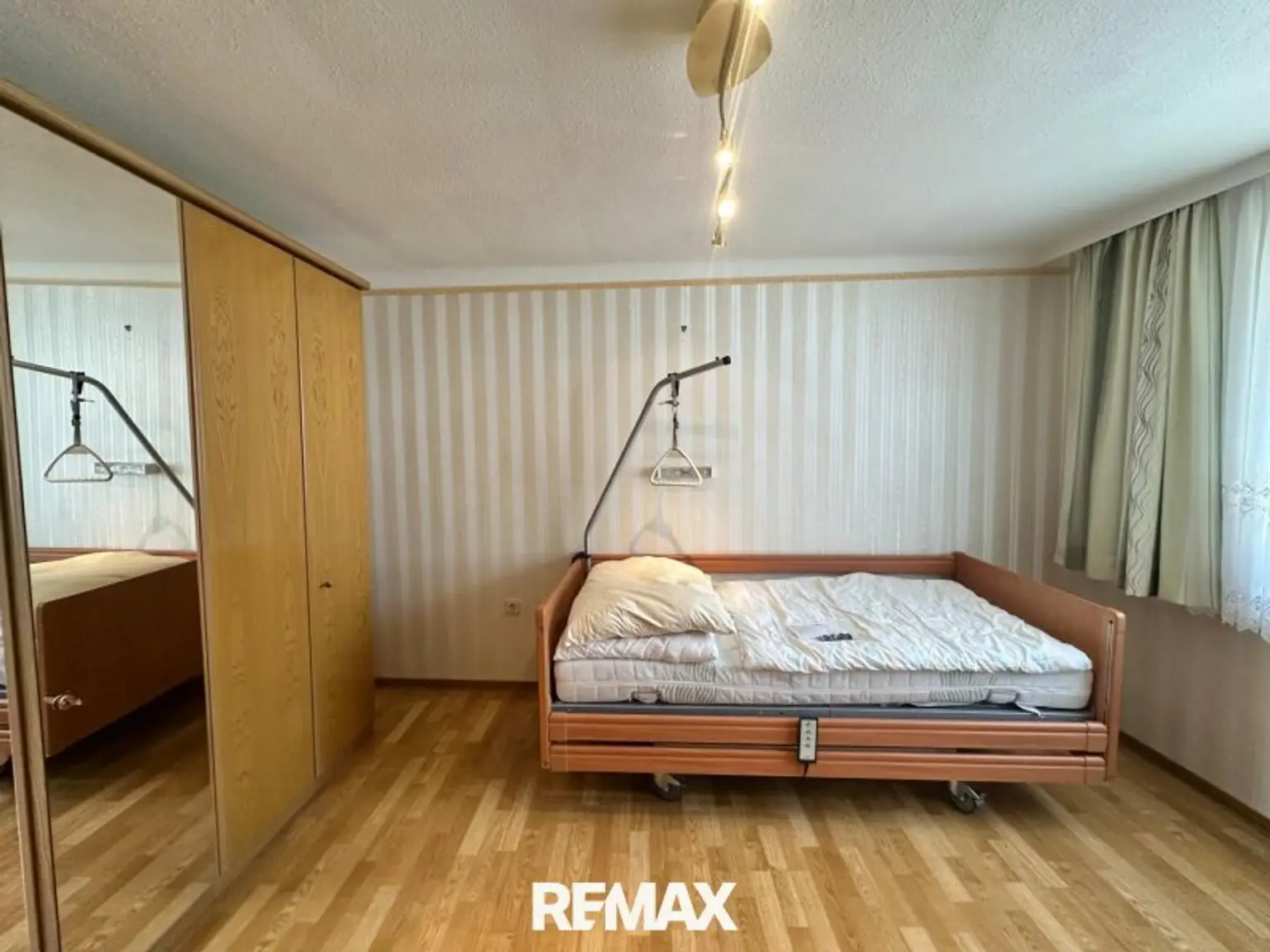 Zimmer 1