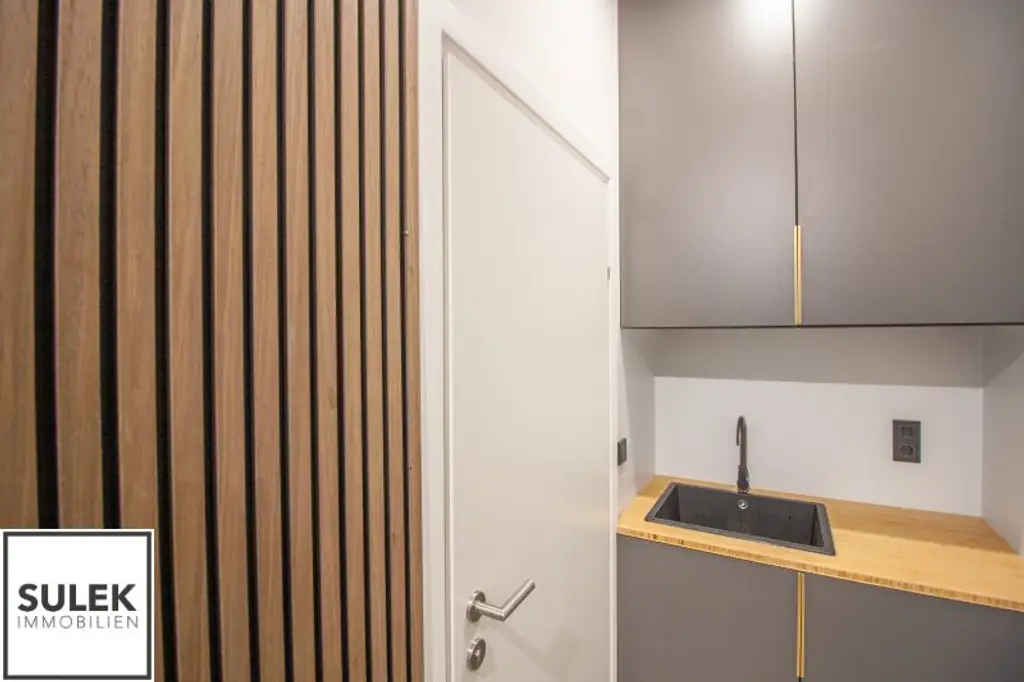 +++einmalig+++Top-sanierte Geschäftsfläche im Herzen der Wiener Innenstadt – umgewidmet in zwei moderne Apartments