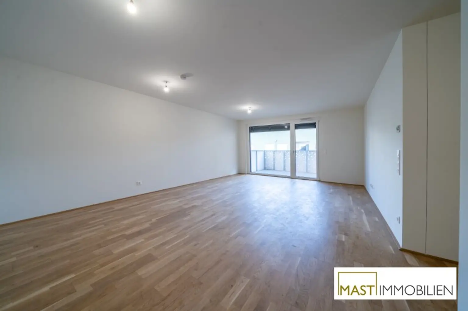 Jetzt bei allen Preisen -6,5% sparen! Gretl's Garten