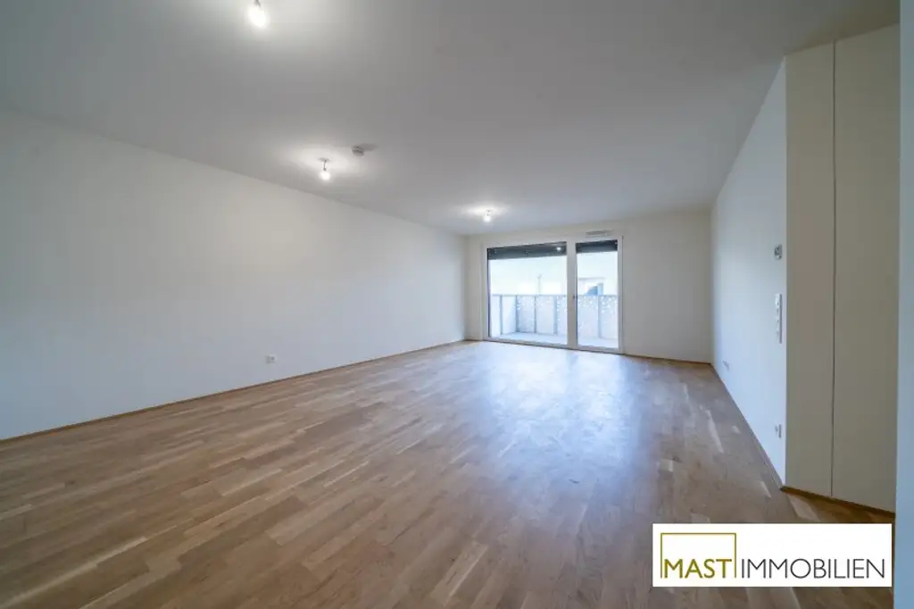 Jetzt bei allen Preisen -6,5% sparen! Gretl's Garten