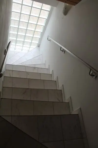 HOFHAUS / LIFESTYLE NÄHE DONAU ZUM SANIEREN