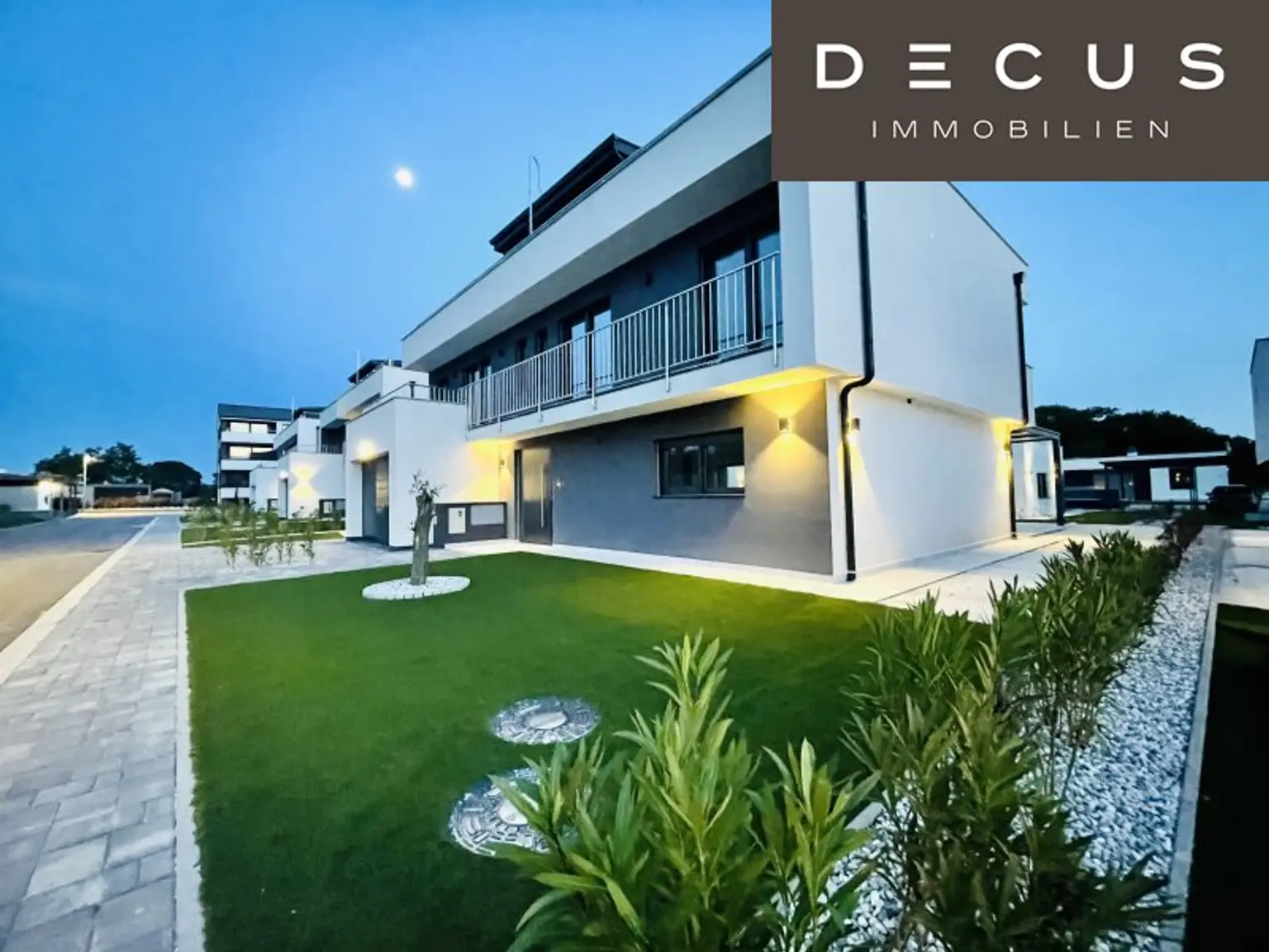| VILLENRESORT | ISTRIEN | LUXURIÖS | ENTSPANNTER LIFESTYLE | AN DER WUNDERSCHÖNEN ADRIA