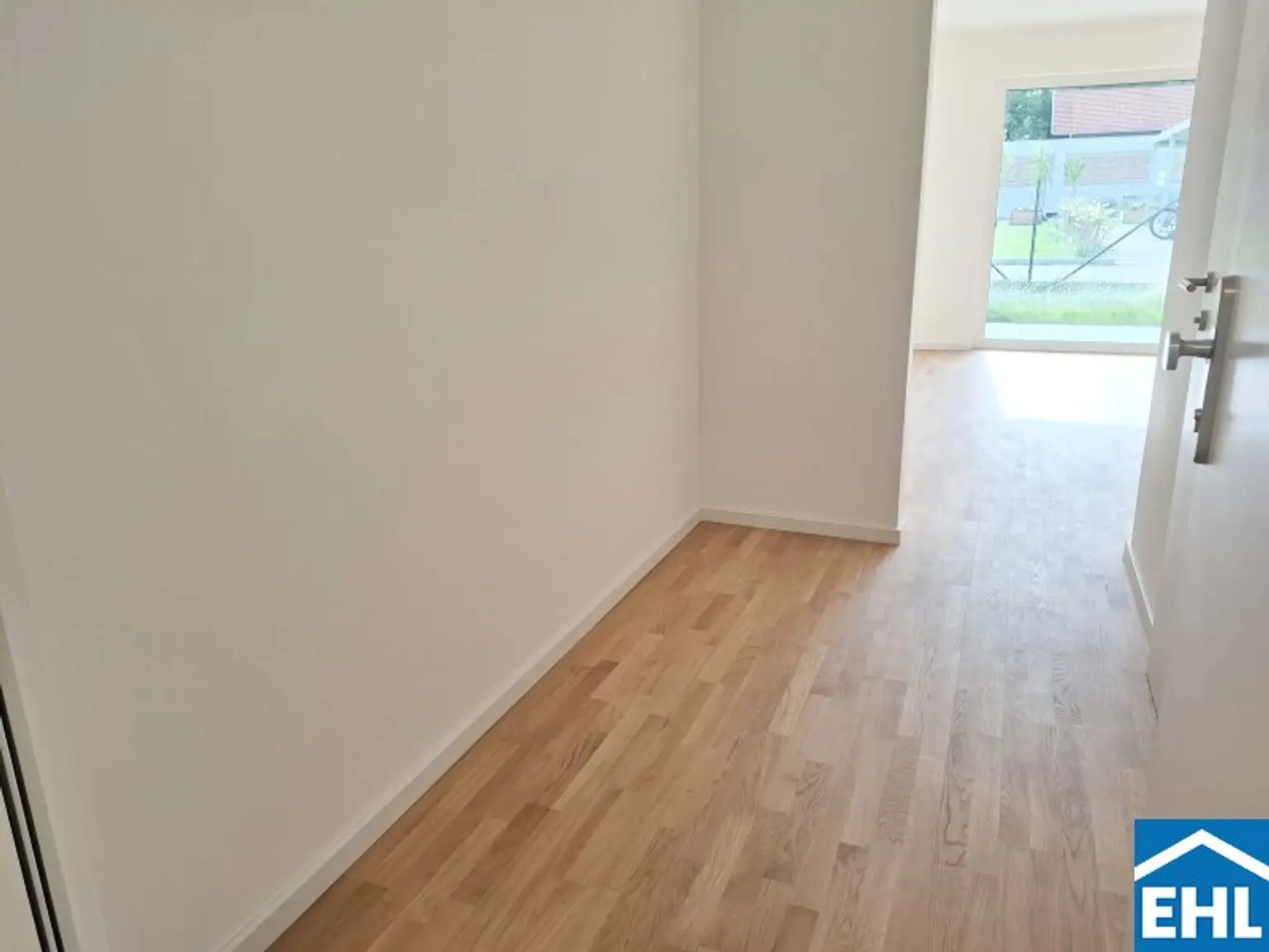 Im Einklang mit der Natur – Ihr neues Zuhause im Herzen der Idylle